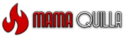 Mama Quilla Latin Food