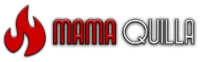 MAMA QUILLA LATIN FOOD